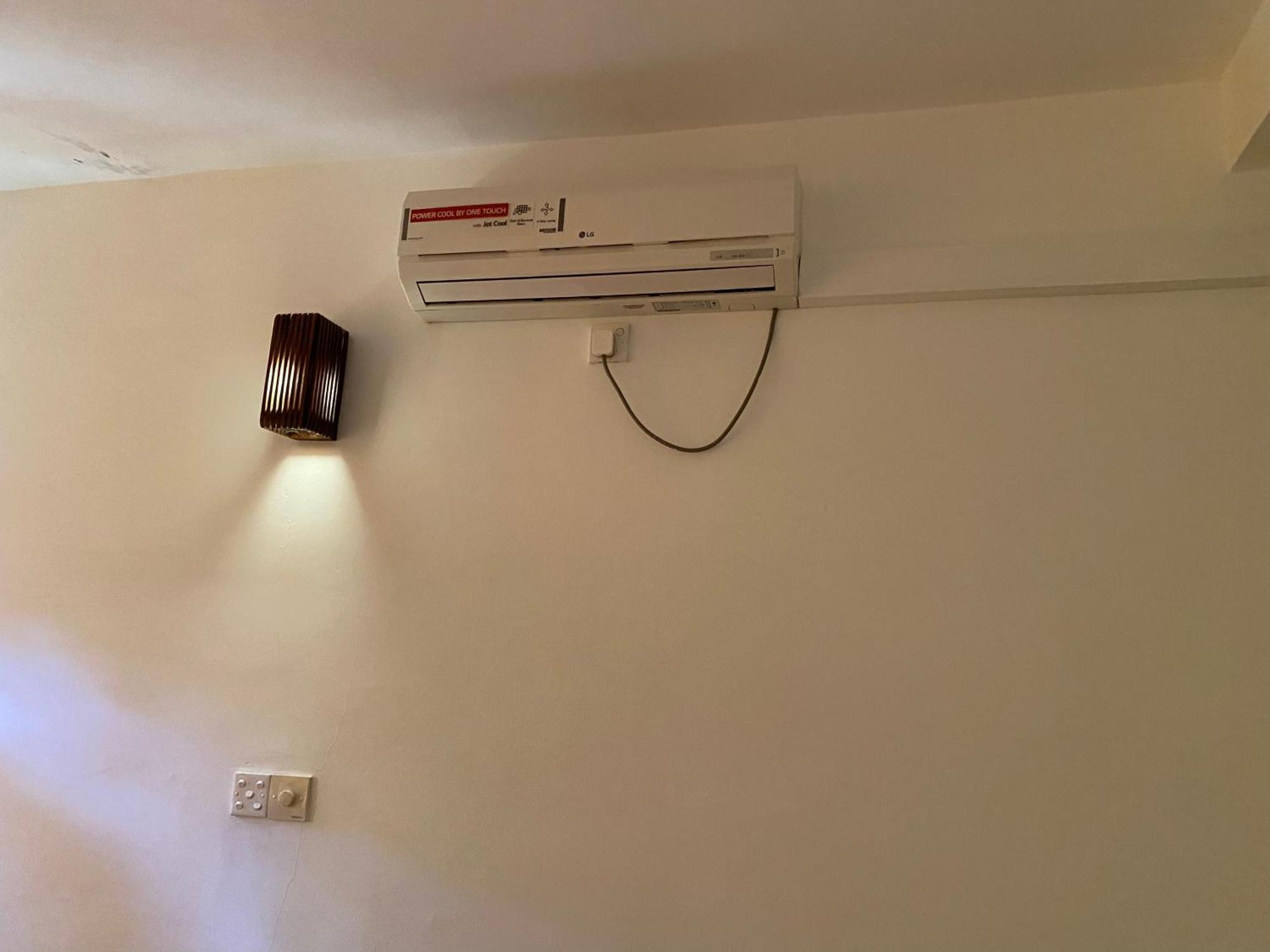Talalla Ocean Beach Bungalow Matara Kültér fotó