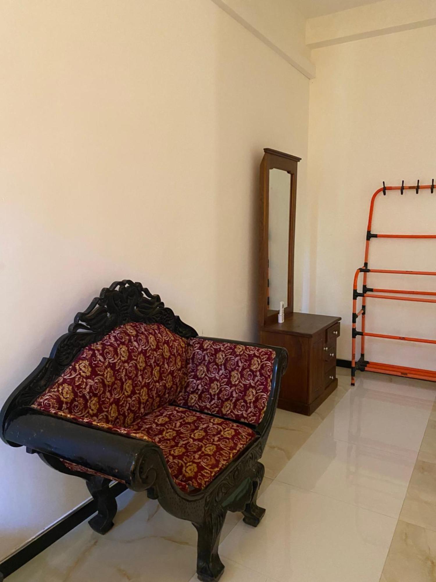 Talalla Ocean Beach Bungalow Matara Kültér fotó