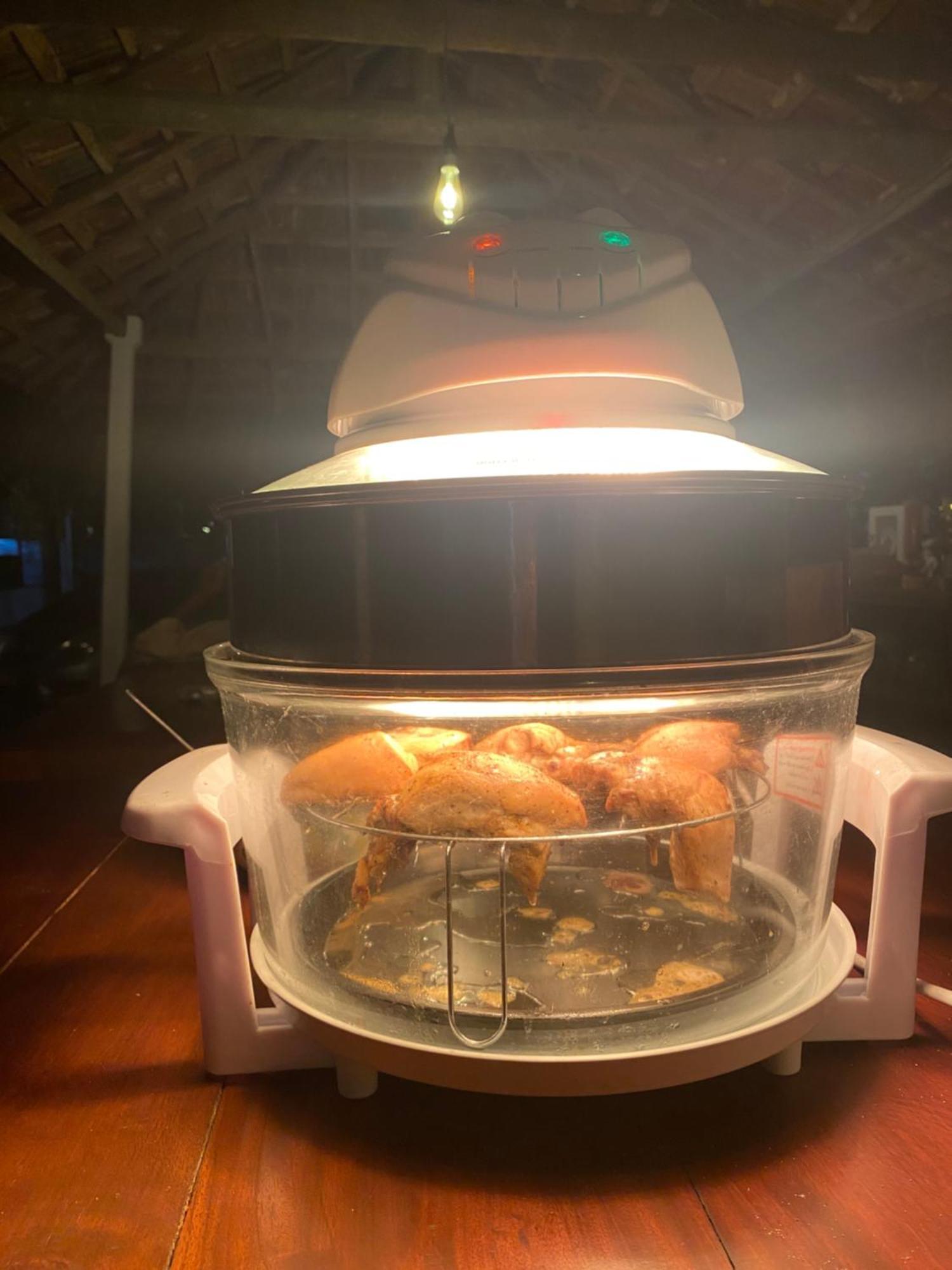 Talalla Ocean Beach Bungalow Matara Kültér fotó
