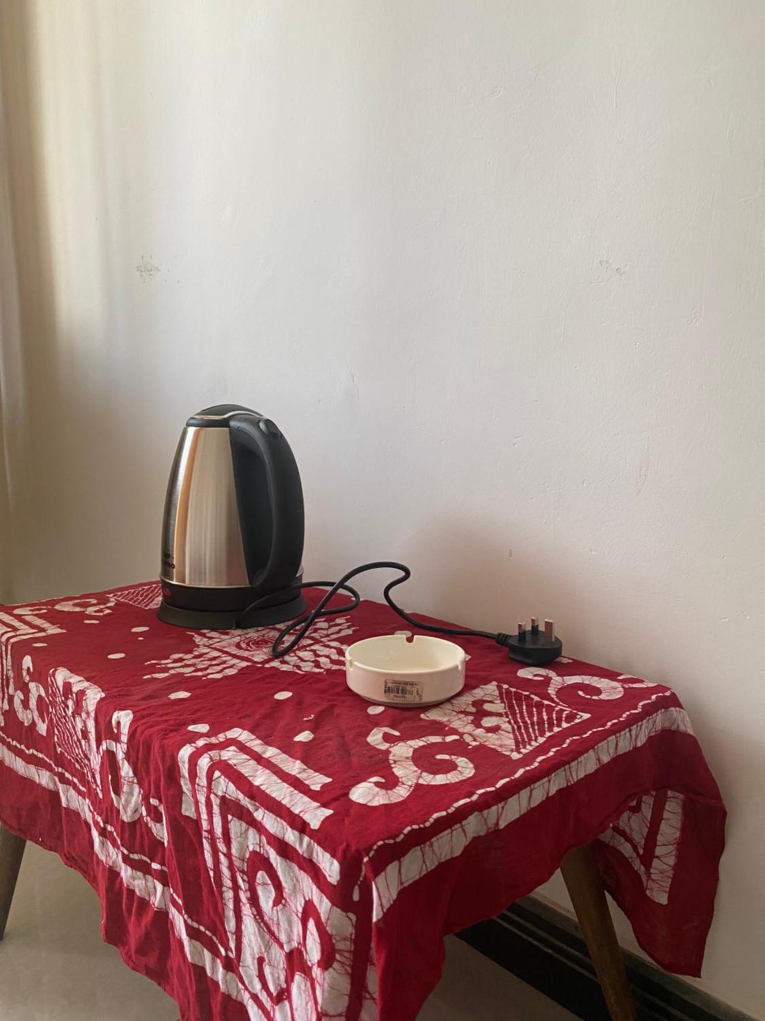 Talalla Ocean Beach Bungalow Matara Kültér fotó