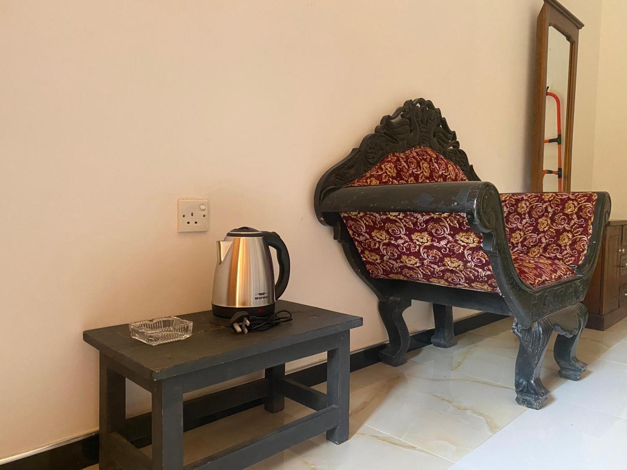 Talalla Ocean Beach Bungalow Matara Kültér fotó