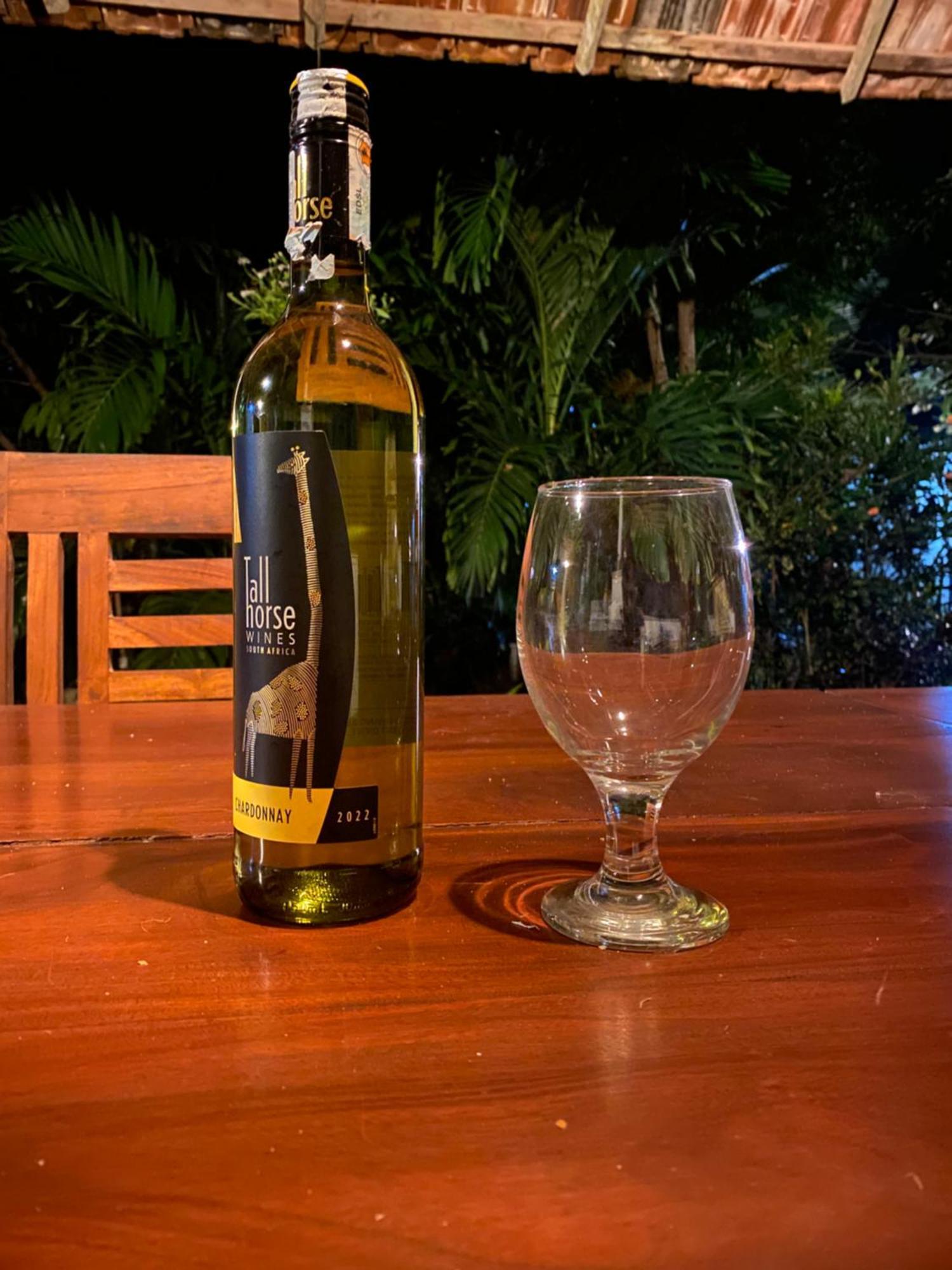 Talalla Ocean Beach Bungalow Matara Kültér fotó